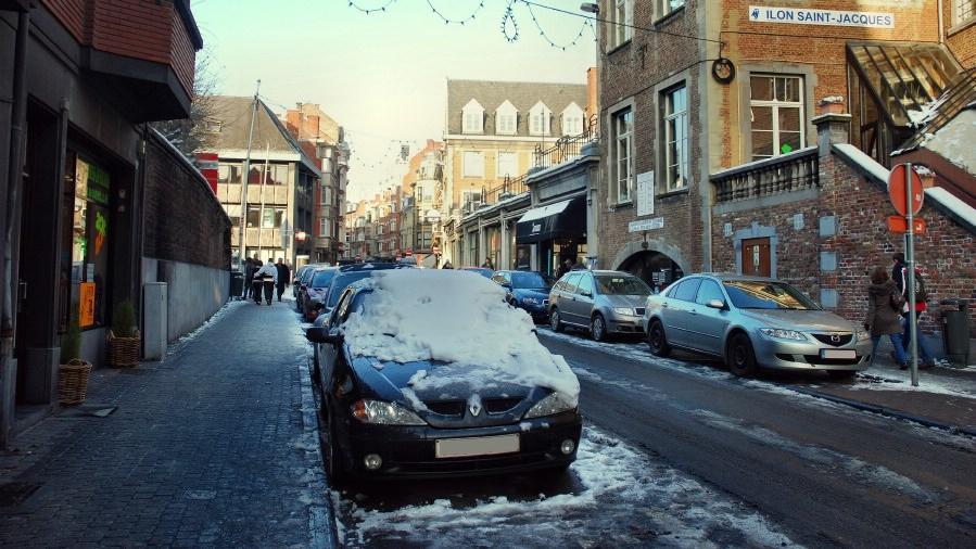 namur100109057