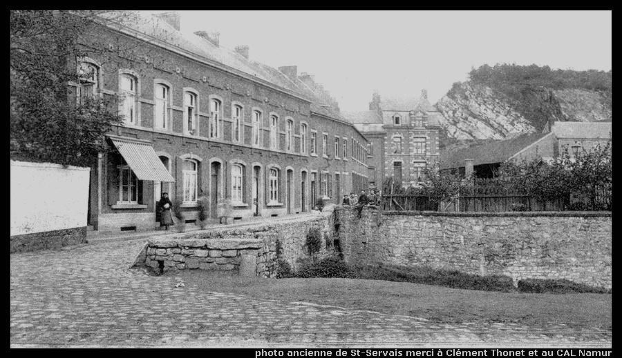 namur100109084