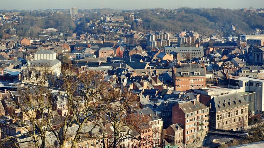 namur180109016