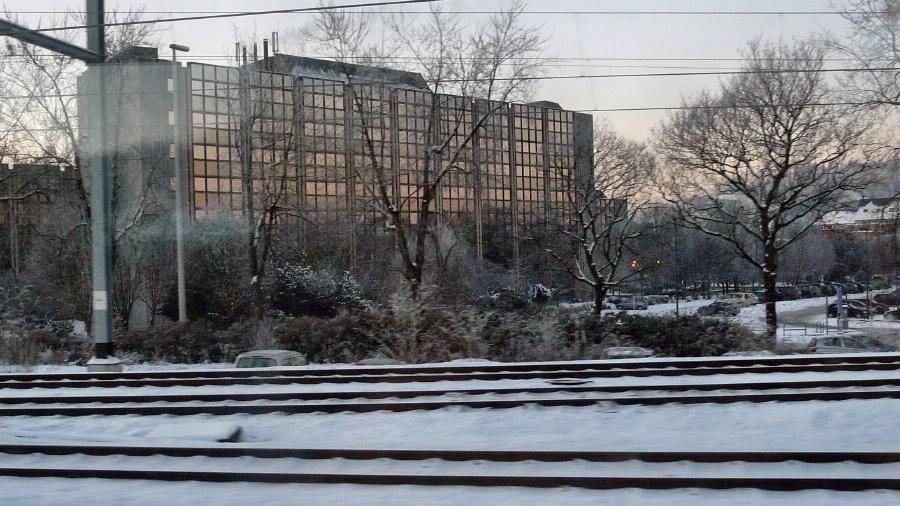 namur180109023