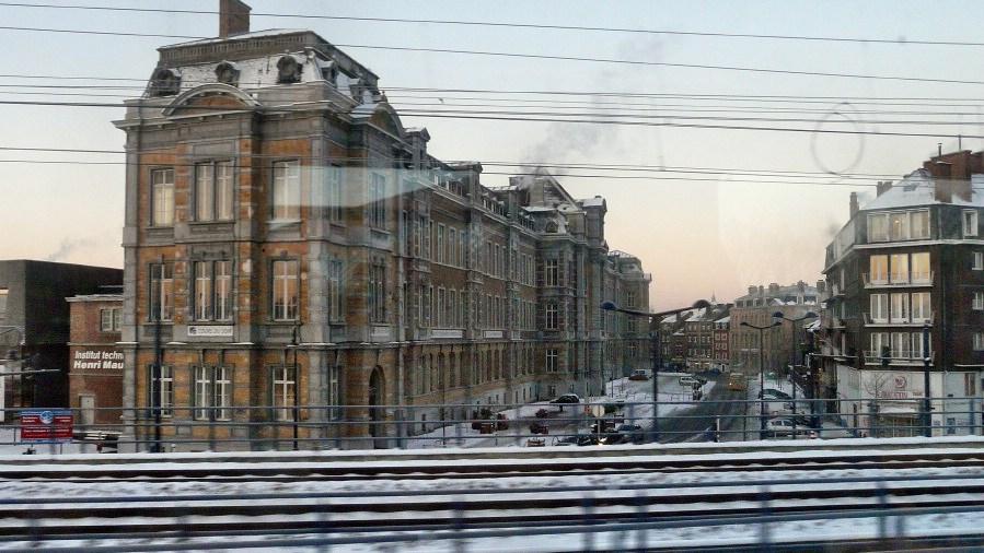 namur180109024
