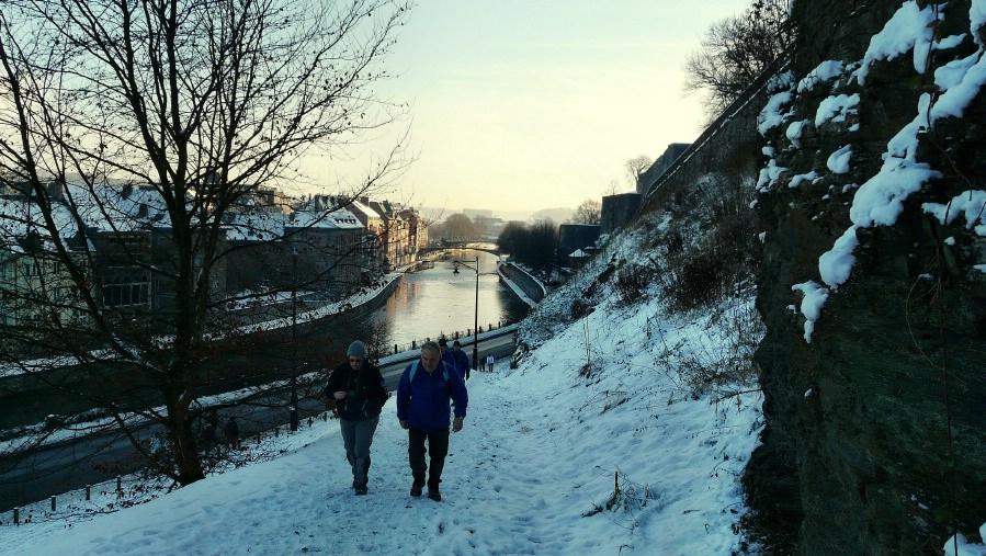 namur180109030
