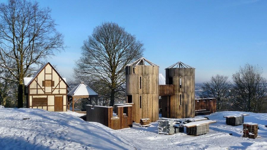 namur180109033