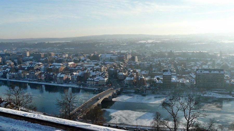 namur180109034