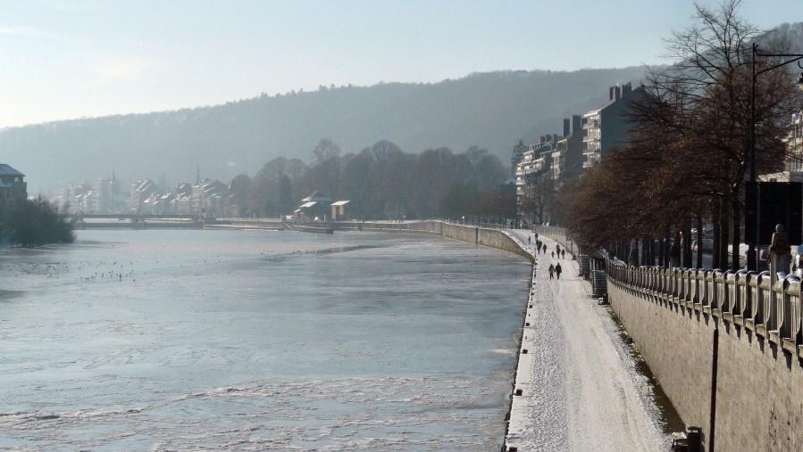 namur180109052