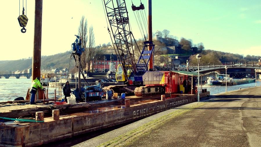 namur250109008