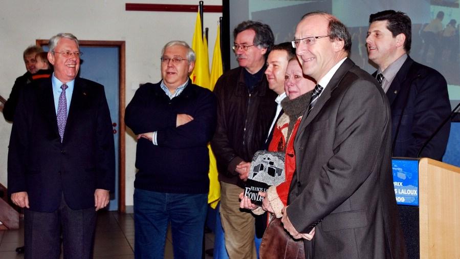namur250109029
