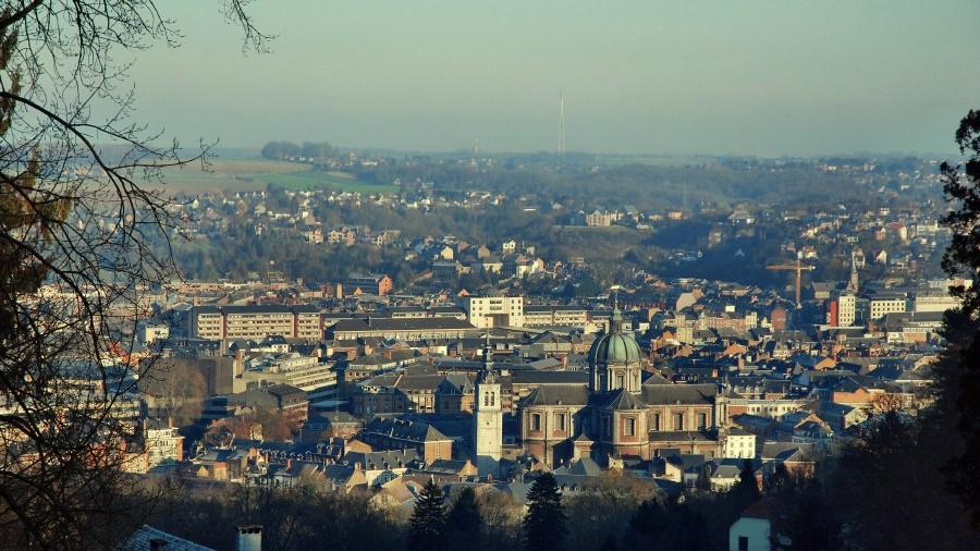 namur250109047