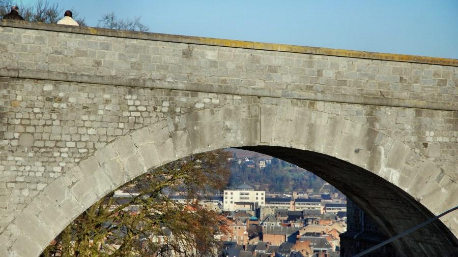 namur250109048