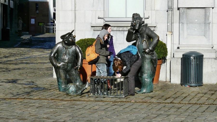 namur250109058