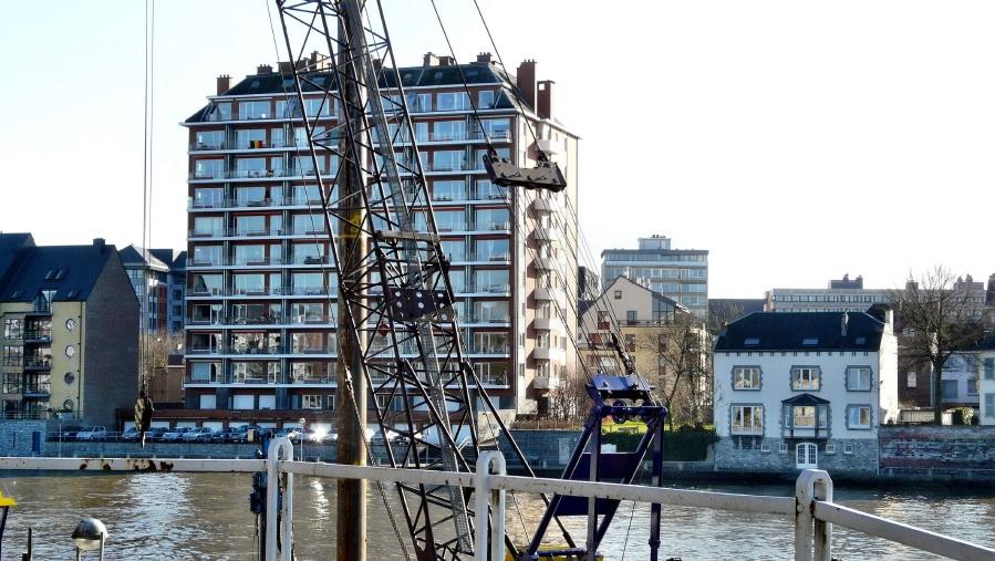 namur250109065