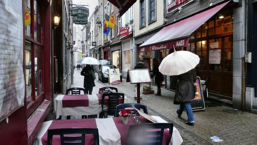 namur250109071