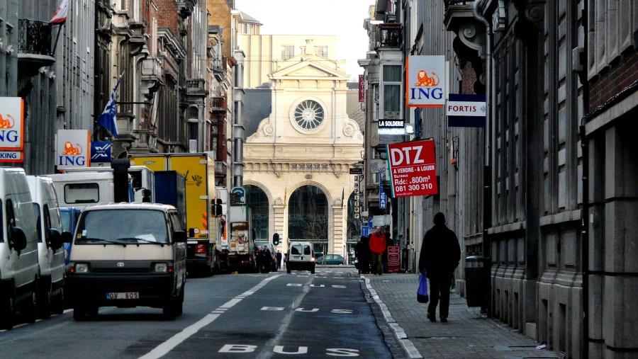 namur250109073