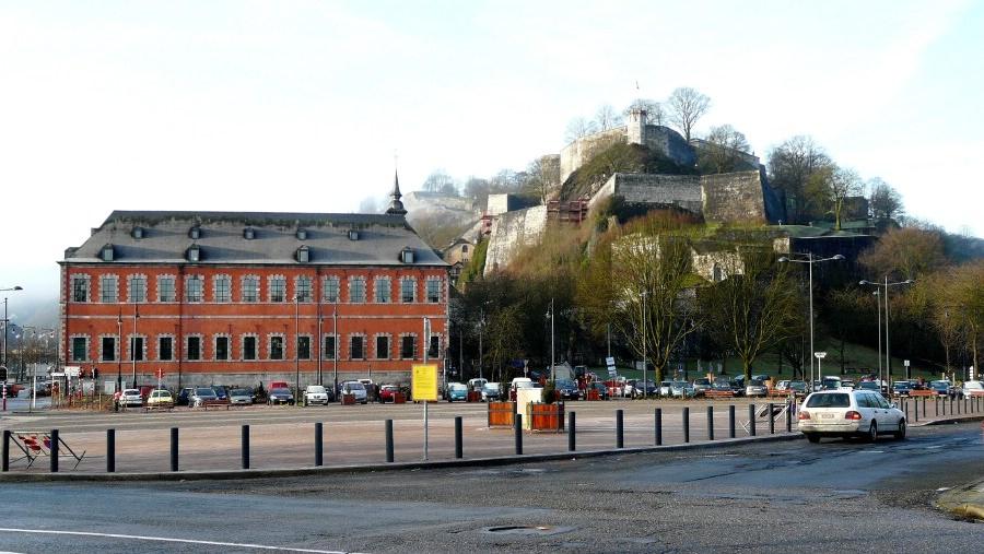 namur250109080