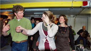 namur040109014