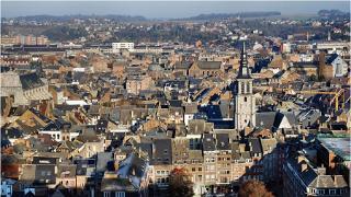 namur040109017