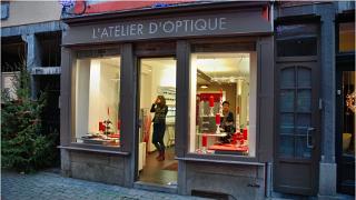namur040109019