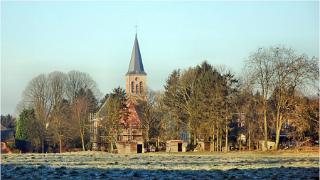 namur040109022