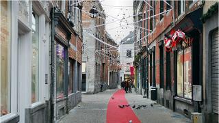 namur040109033