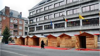 namur040109036