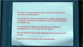 namur040109040