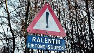 namur040109058