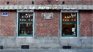 namur040109060