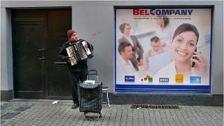namur040109061