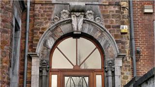 namur040109065