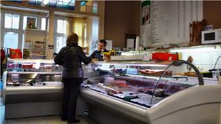 namur040109068