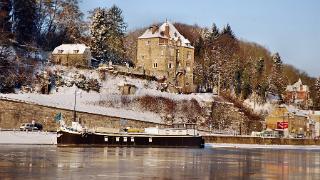 namur100109014