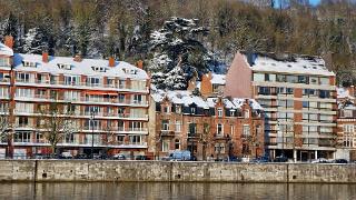 namur100109024