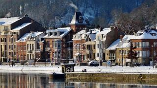 namur100109033