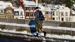 namur100109038
