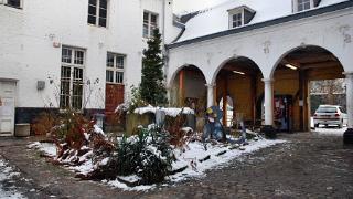 namur100109043