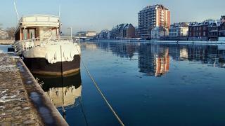 namur100109049