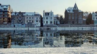 namur100109052