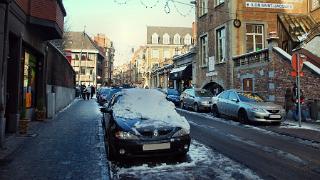 namur100109057