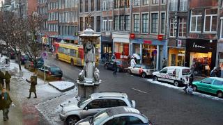 namur100109060