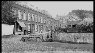 namur100109084