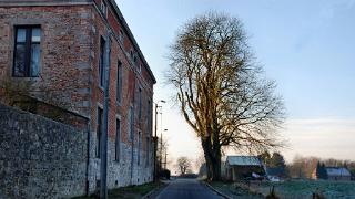 namur180109017