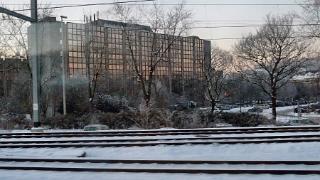 namur180109023