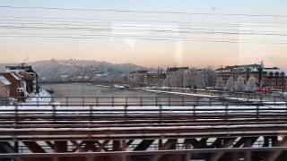 namur180109025
