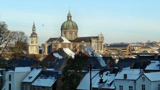 namur180109029