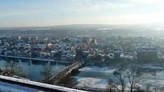 namur180109034