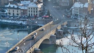 namur180109036