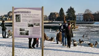 namur180109042