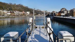 namur180109046