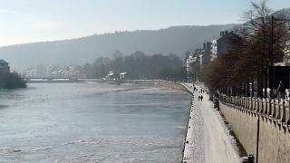 namur180109052