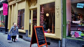 namur250109043